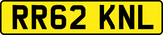 RR62KNL