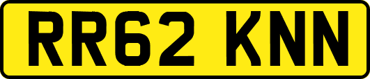 RR62KNN