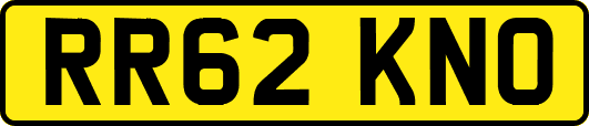RR62KNO