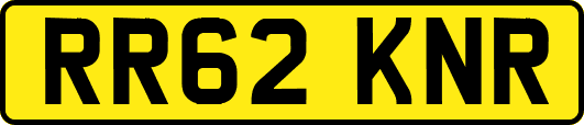 RR62KNR