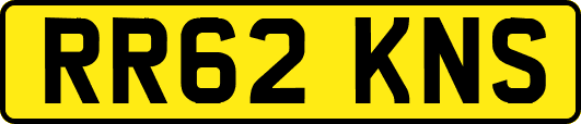 RR62KNS