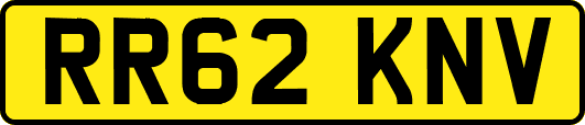 RR62KNV
