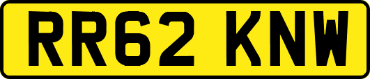 RR62KNW