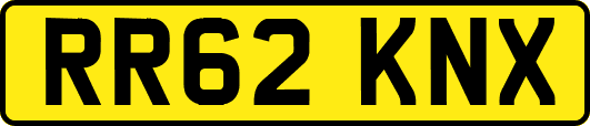 RR62KNX