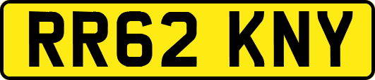 RR62KNY
