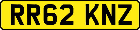 RR62KNZ