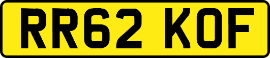 RR62KOF