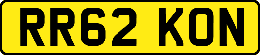 RR62KON