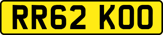 RR62KOO