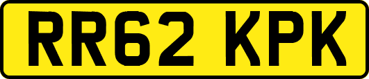 RR62KPK