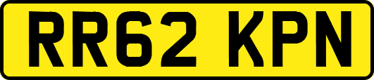 RR62KPN