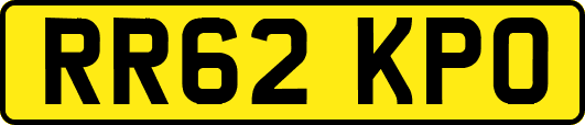 RR62KPO