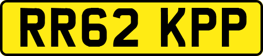 RR62KPP