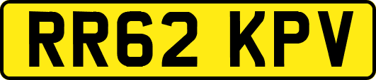 RR62KPV