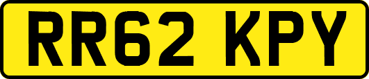 RR62KPY