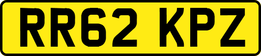 RR62KPZ