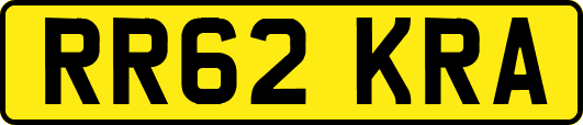 RR62KRA