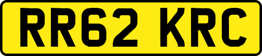 RR62KRC