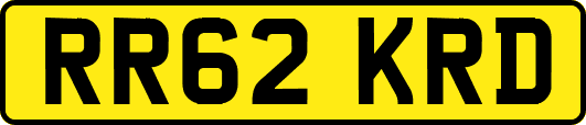 RR62KRD
