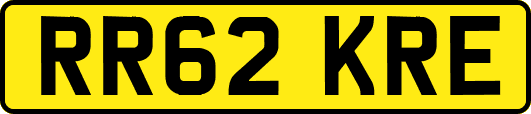 RR62KRE