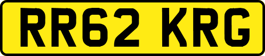 RR62KRG
