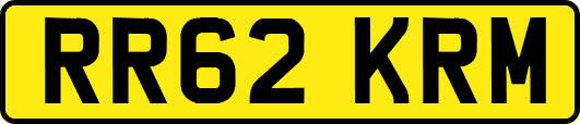 RR62KRM