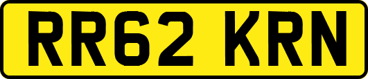 RR62KRN