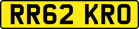 RR62KRO