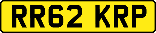 RR62KRP