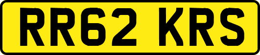 RR62KRS