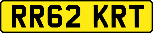 RR62KRT