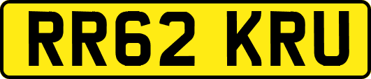 RR62KRU