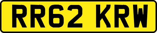 RR62KRW