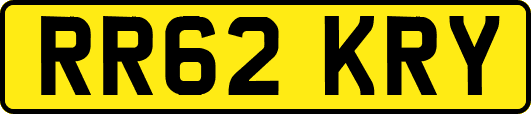 RR62KRY