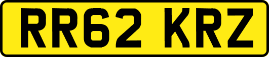 RR62KRZ