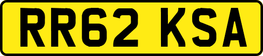 RR62KSA