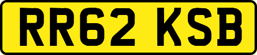 RR62KSB