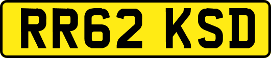 RR62KSD