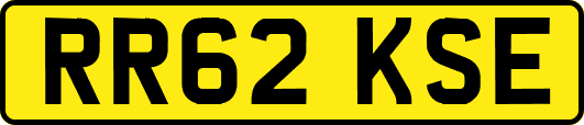 RR62KSE
