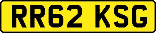 RR62KSG