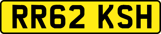 RR62KSH