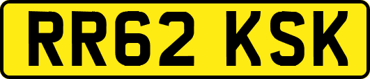 RR62KSK