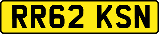 RR62KSN