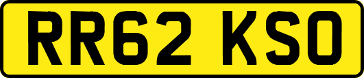 RR62KSO