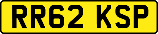 RR62KSP
