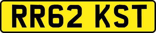 RR62KST
