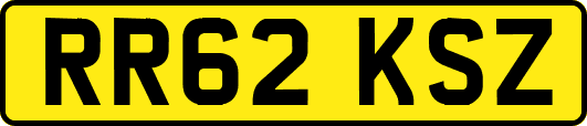 RR62KSZ