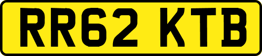 RR62KTB