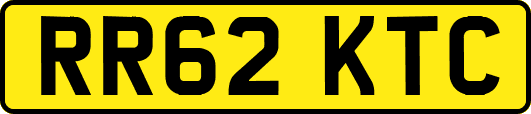 RR62KTC