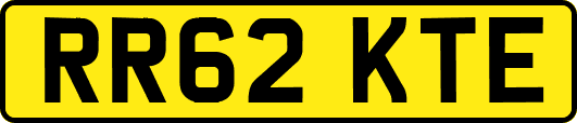 RR62KTE